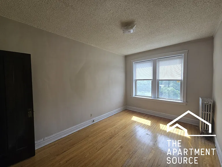4109 N Spaulding Ave #3 — Photo 2