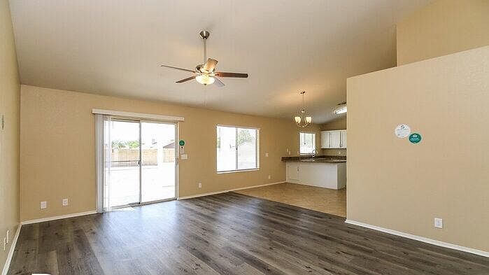 1st image of 10933 E Clovis Ave #1