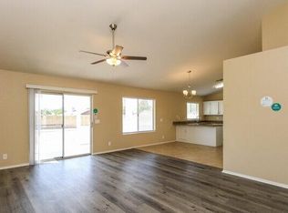 10933 E Clovis Ave #1, Mesa, AZ 85208