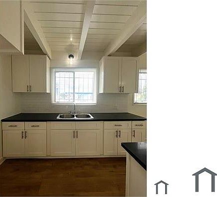 1st image of 5050 Coliseum St #1