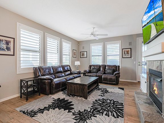 2nd image of 15221 N Clubgate Dr Unit 1061
