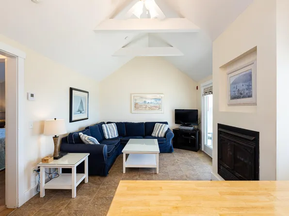 496 Shore Road #16, North Truro, MA 02652