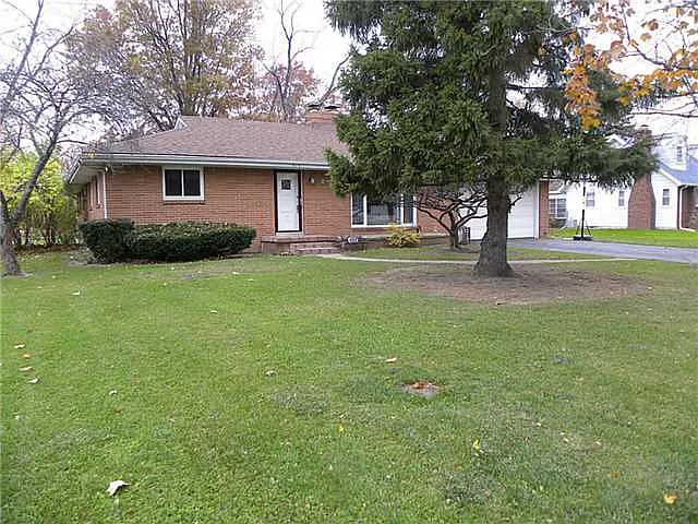 515 Nora Dr photo 1