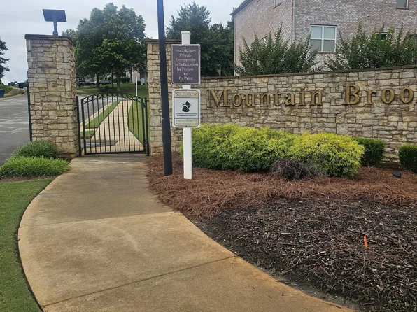 1440 Ethans Way, McDonough, GA 30252
