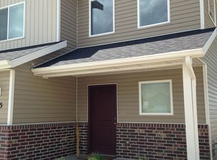 145 Issac Newton Ct, Ogden, UT 84404