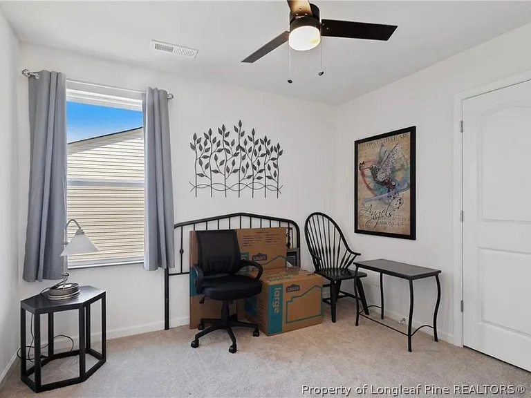 4336 Jockey Whip Ln — Photo 27