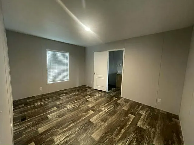 11514 Annette Ave #136 — Photo 6