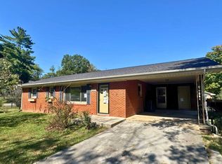 626 Stalans Dr, Etowah, TN 37331