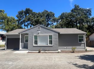 1584 S Novato Blvd, Novato, CA 94947