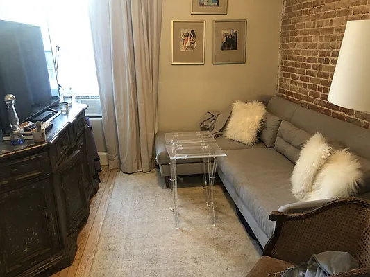 Rented by Dalan Rentals | media 17