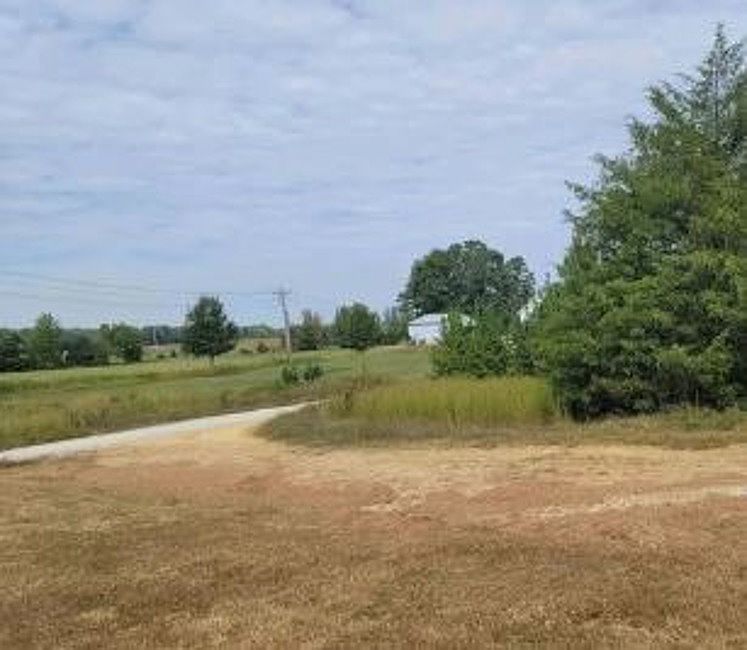 335 Greene 615 Rd 615, Paragould, AR 72450 MLS 0 Zillow