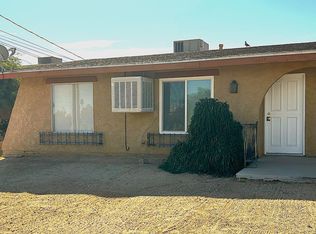 73615 Sun Valley Dr #73617, Twentynine Palms, CA 92277