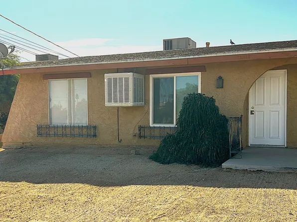 73615 Sun Valley, 73615 Sun Valley Dr #73617, Twentynine Palms, CA 92277