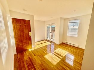21 Cleveland Pl #6, Boston, MA 02113