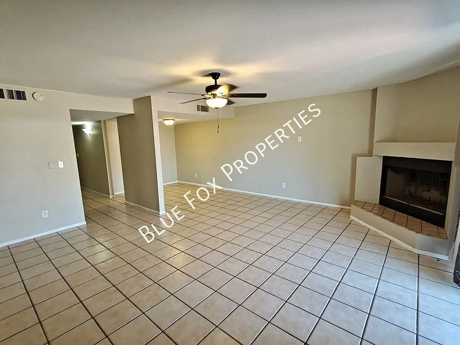 7861 East Lester Street — Photo 2