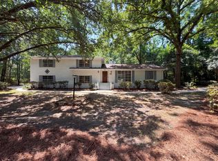 101 Picadilly Loop, Summerville, SC 29483