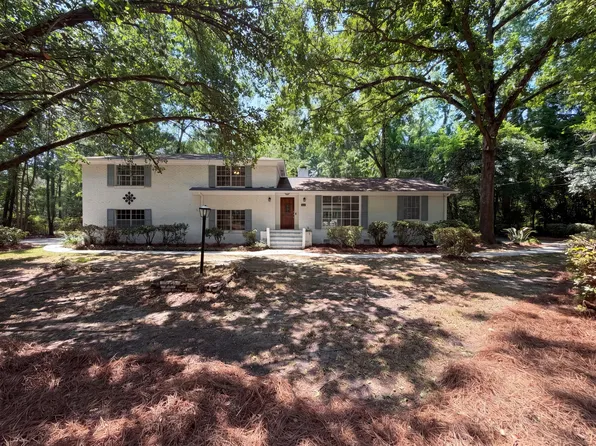 101 Picadilly Loop, Summerville, SC 29483