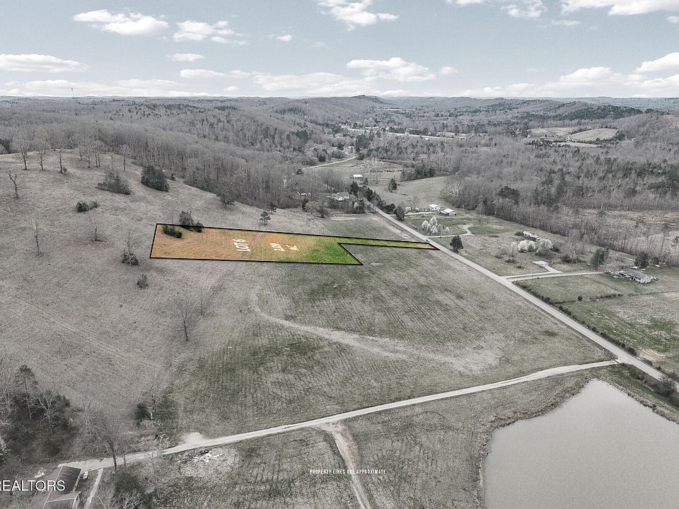 1st image of LOT 6 N Nopone Valley Rd