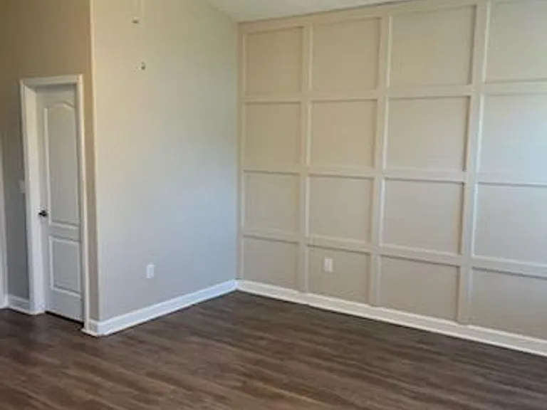 5827 Tarleton Way #2 — Photo 19