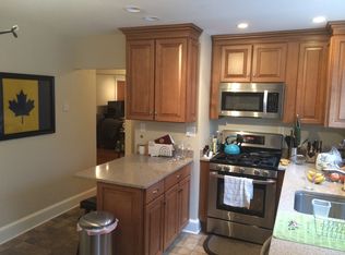 247 Lamartine St, Jamaica Plain, MA 02130