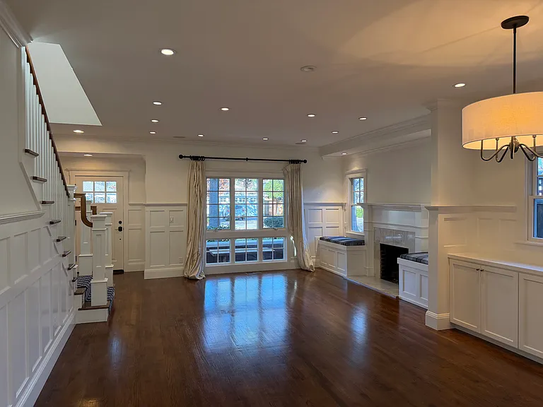 383 Hedge Rd — Photo 6