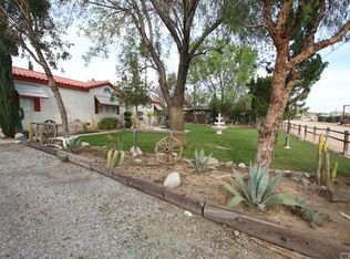 30562 Triple Crown Rd, Homeland, CA 92548