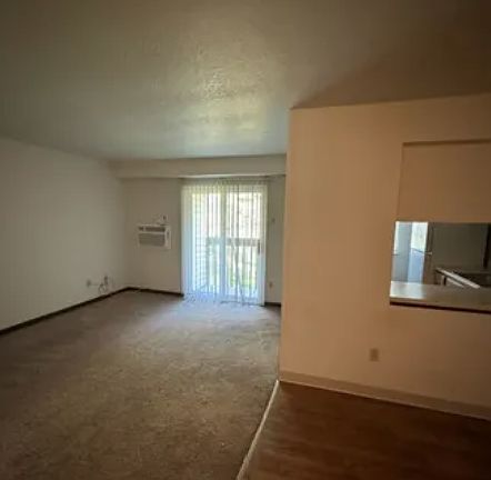5th image of 208 Cloverlane St #212B