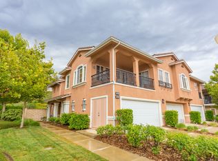 28005 Dickason Dr, Valencia, CA 91354