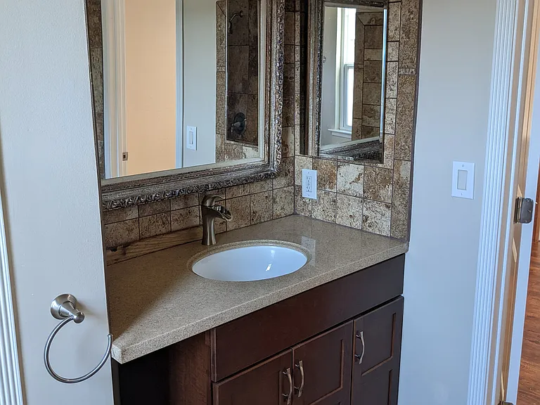 838 Pollard Rd — Photo 14