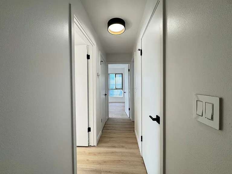 White Heather Apartments | Newly Renovated One and Two Bedroom Homes — Photo 61