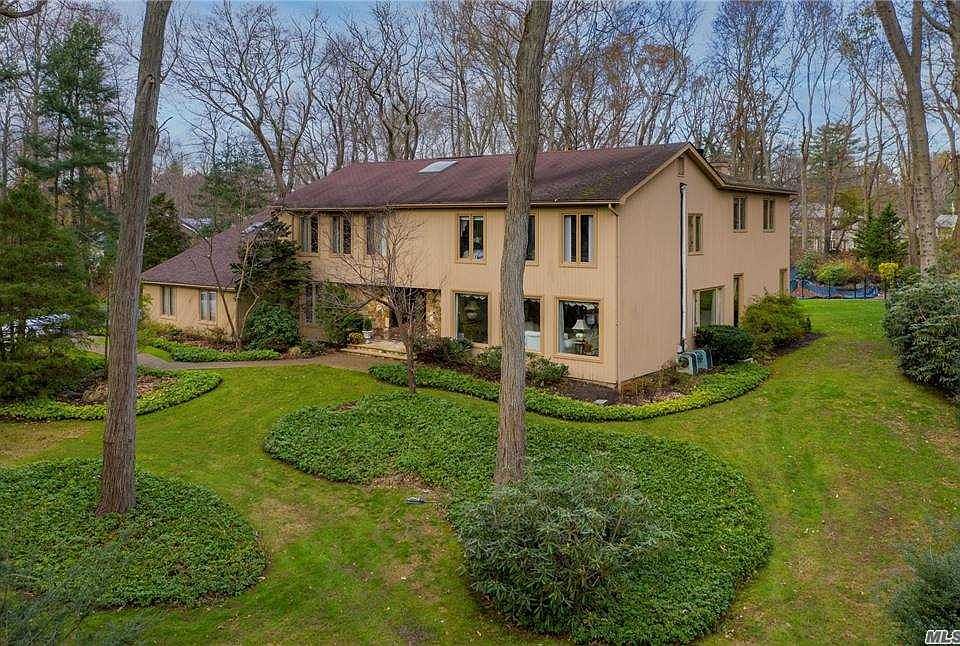 1st image of 460 Annandale Dr