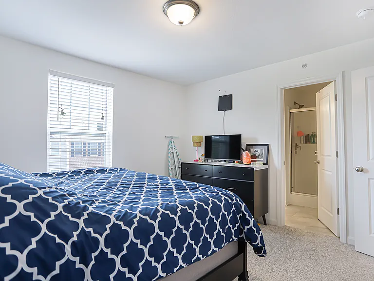 239 Faulk Dr — Photo 16