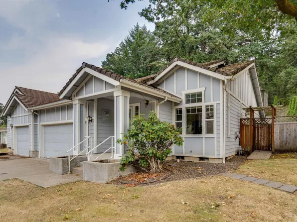 2393 NW Hummingbird Dr, Corvallis, OR 97330