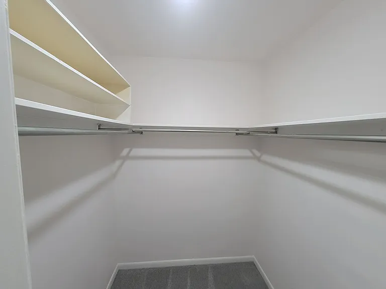 1657 S Lake Ave #3 — Photo 18