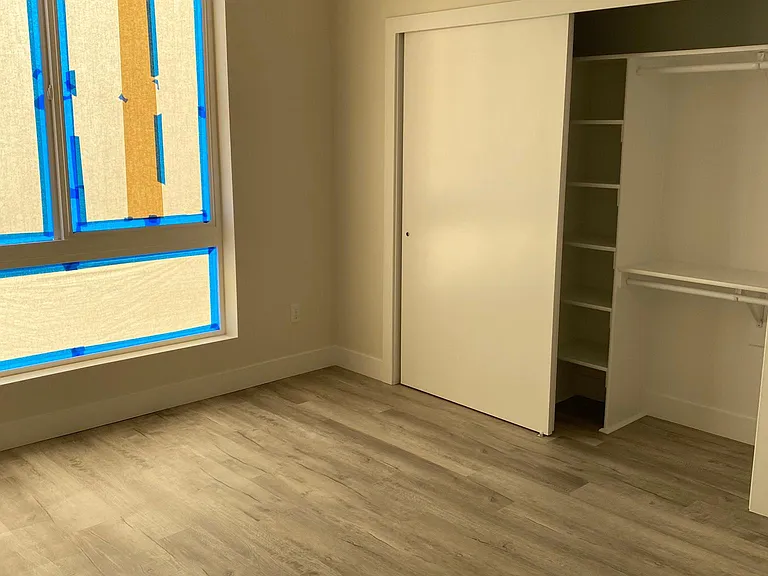 3587 S Lithium Dr — Photo 24
