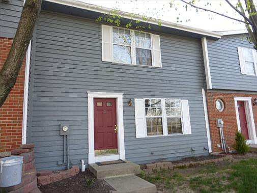 3rd image of 6 Bassett Pl #K4