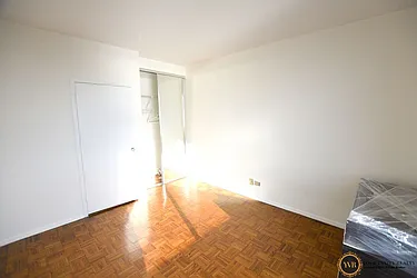 Rented by Your Vanity Realty