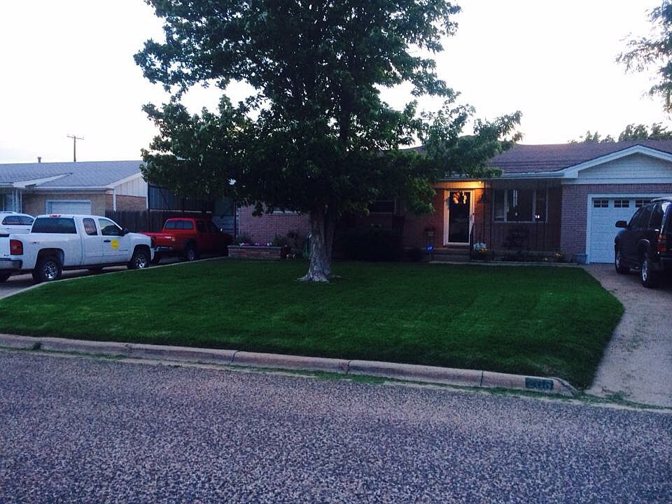 1st image of 208 Farmer Ave