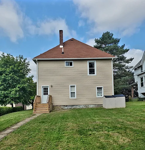 25 E Broadway Ave Photo 1