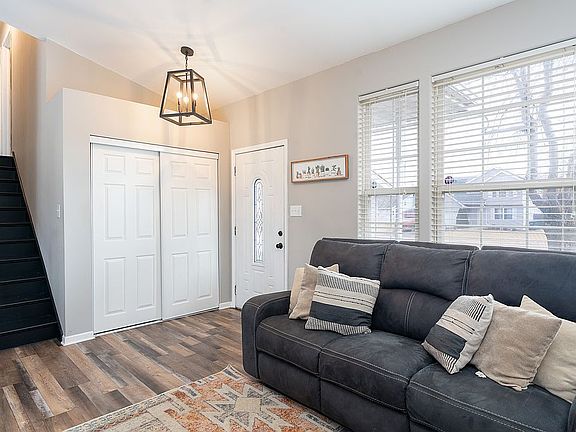 3rd image of 25744 S Fieldstone Path