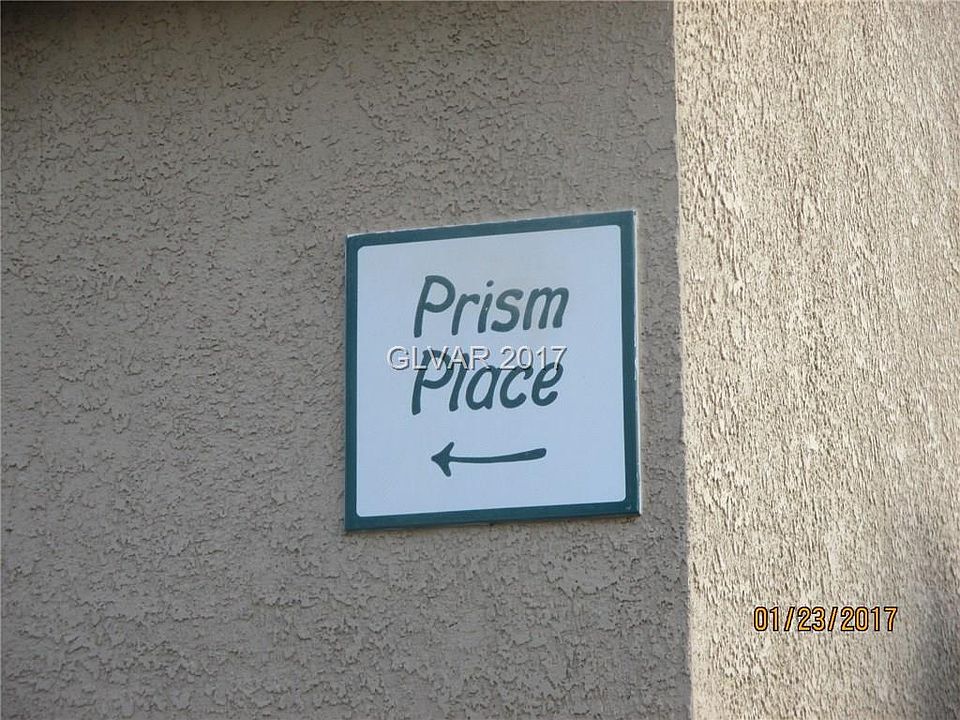 1st image of 5252 Prism Pl #0