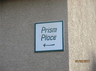 5252 Prism Pl #0, Las Vegas, NV 89118