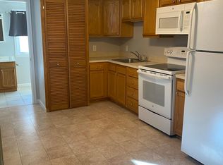 119 W Clement St #2, Baltimore, MD 21230