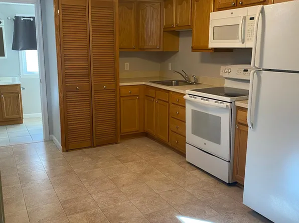 119 W Clement St #2, Baltimore, MD 21230