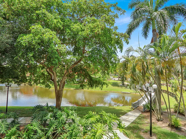 1745 Palm Cove Blvd #3209 — Photo 7