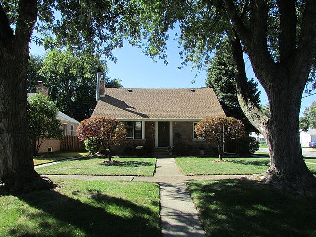 1st image of 9100 Sproat Ave