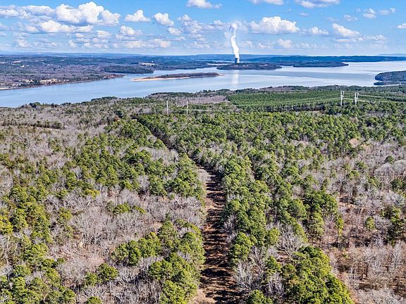 2nd image of 0 Flurry Rd