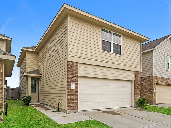 3rd image of 21415 Illae Way