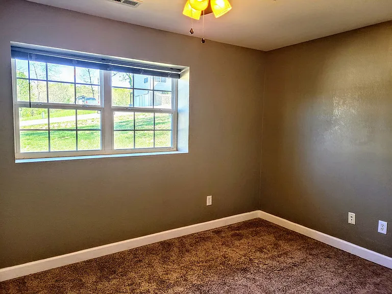 15799 Tundra St — Photo 9