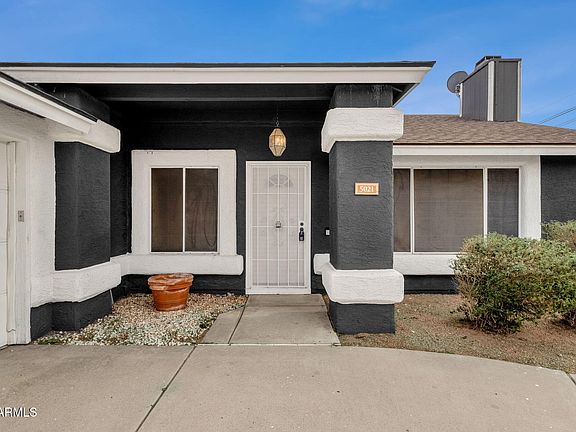 4th image of 5021 N 86TH Avenue